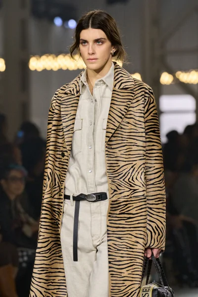Look 108